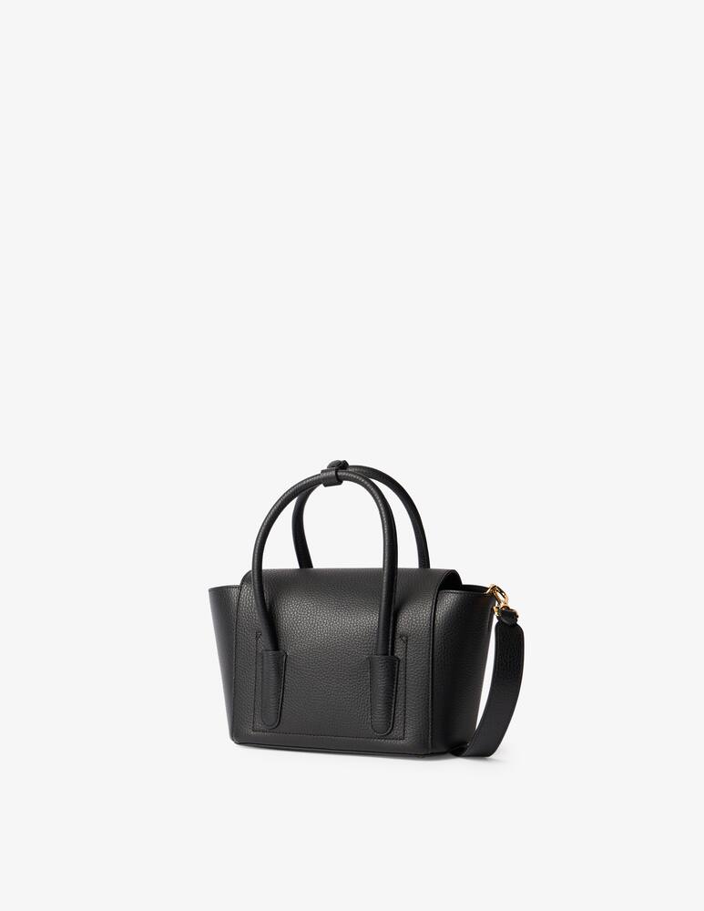 rinascente Coccinelle Borsa a mano con tracolla Beat Mini