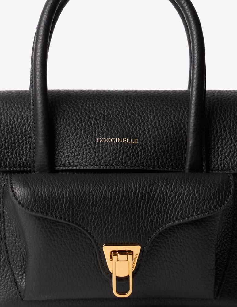 rinascente Coccinelle Borsa a mano con tracolla Beat Mini