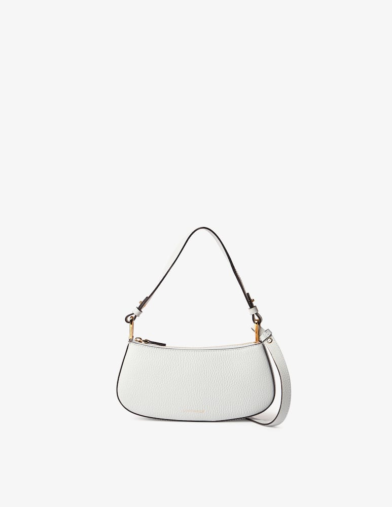 rinascente Coccinelle Borsa Merveille S