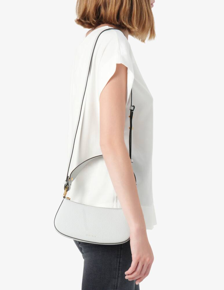 rinascente Coccinelle Borsa Merveille S