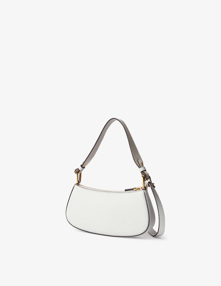 rinascente Coccinelle Borsa Merveille S