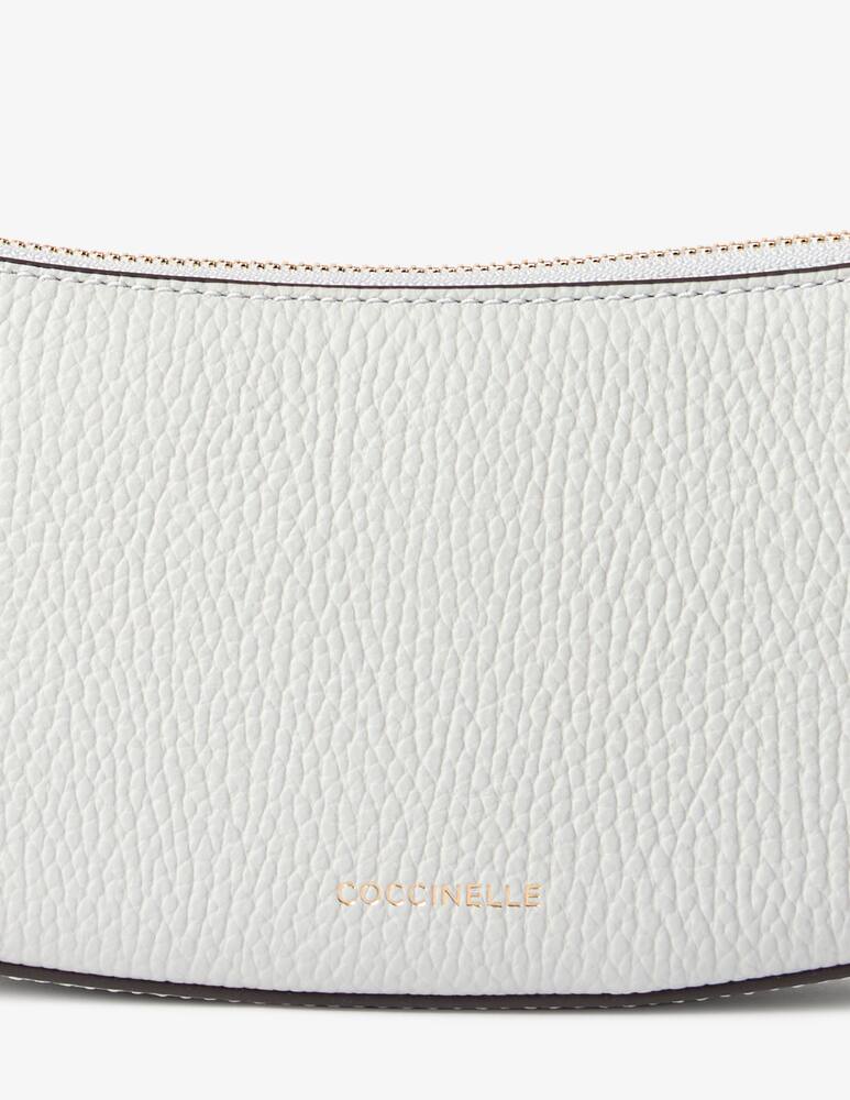 rinascente Coccinelle Borsa Merveille S