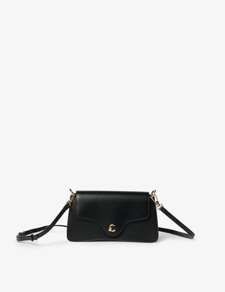 rinascente Coccinelle Borsa a tracolla C-Me