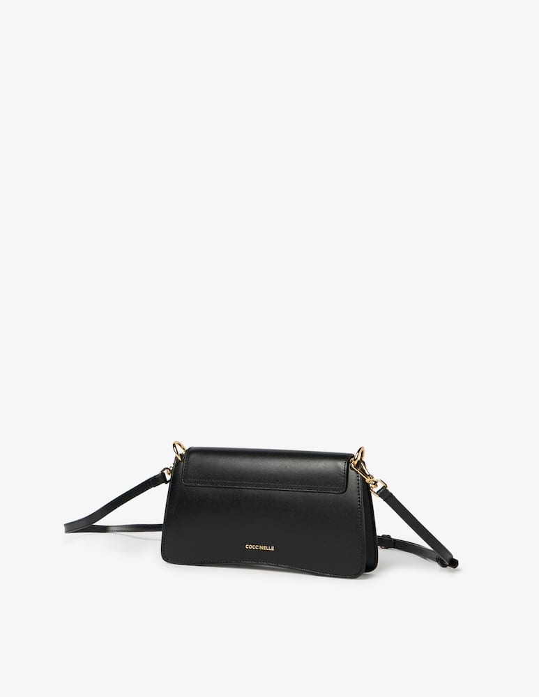 rinascente Coccinelle Borsa a tracolla C-Me