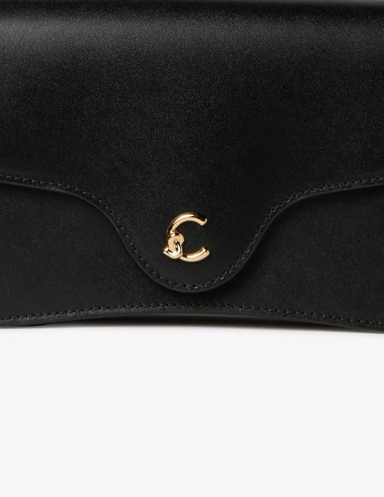 rinascente Coccinelle Borsa a tracolla C-Me