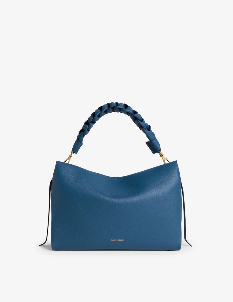 rinascente Coccinelle Borsa a spalla Boheme