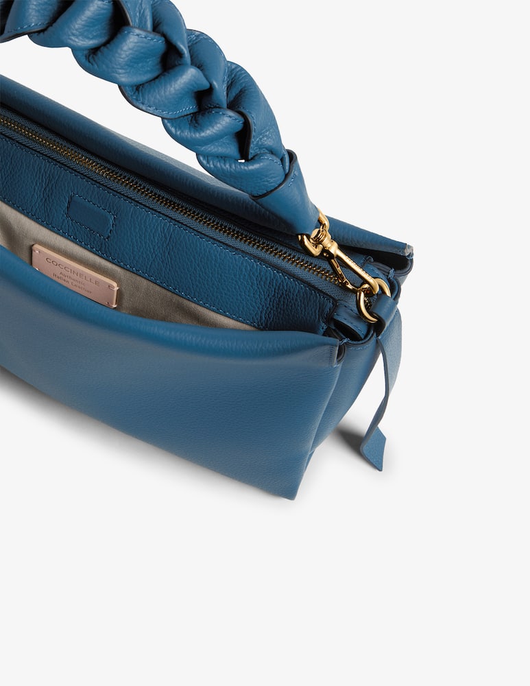 rinascente Coccinelle Borsa a spalla Boheme