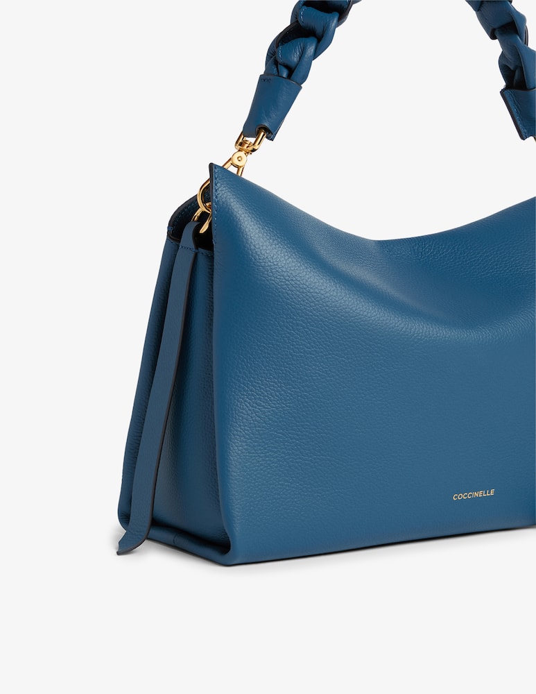 rinascente Coccinelle Borsa a spalla Boheme