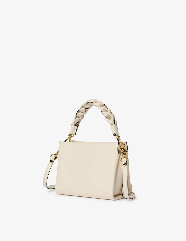 rinascente Coccinelle Boheme crossbody bag
