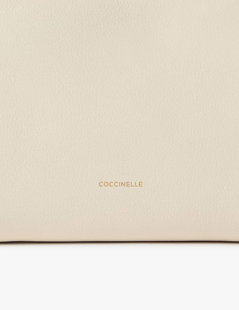 rinascente Coccinelle Boheme crossbody bag