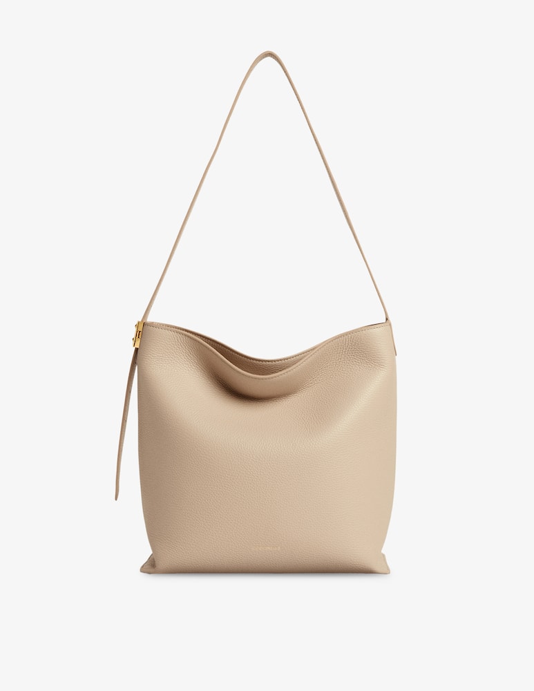 rinascente Coccinelle Borsa secchiello C-Me Lock