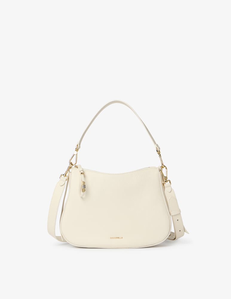 rinascente Coccinelle Borsa hobo Nory M