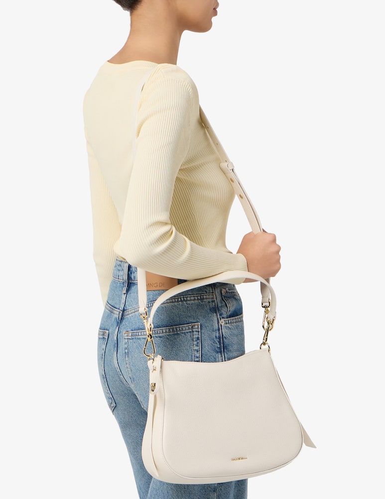 rinascente Coccinelle Borsa hobo Nory M