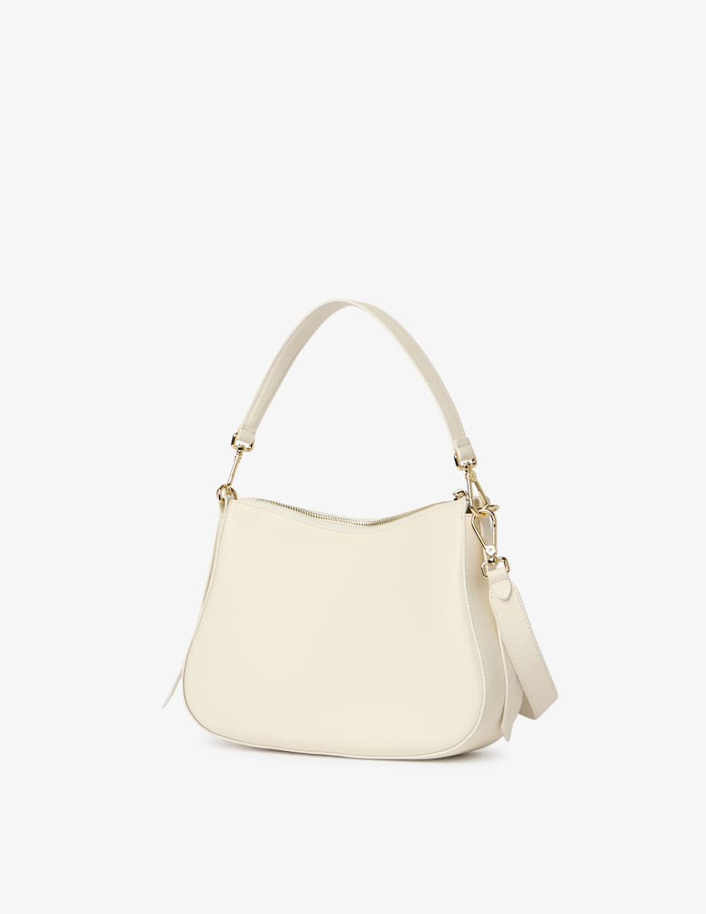 rinascente Coccinelle Borsa hobo Nory M