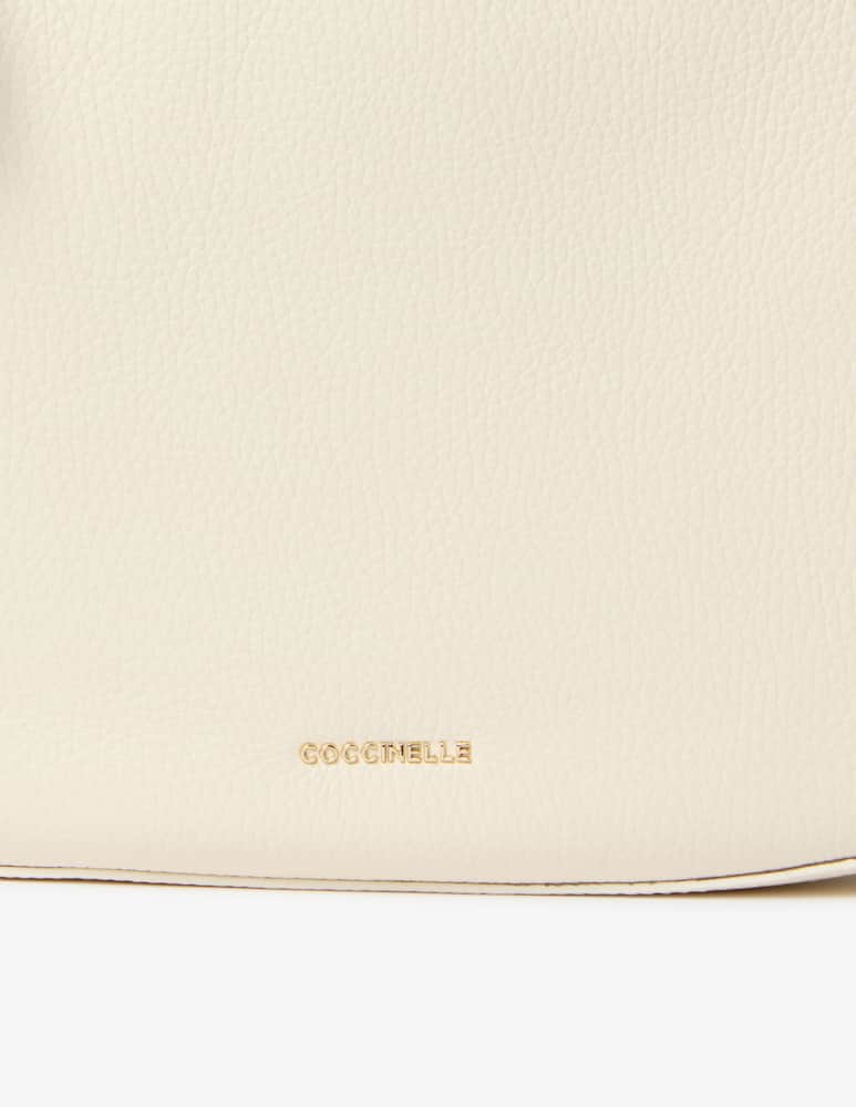 rinascente Coccinelle Borsa hobo Nory M