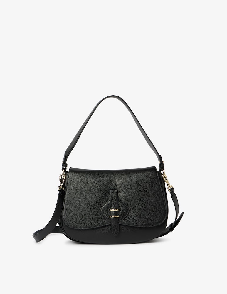 rinascente Coccinelle Mavery L crossbody bag