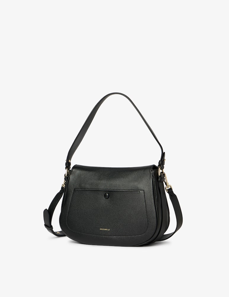 rinascente Coccinelle Mavery L crossbody bag
