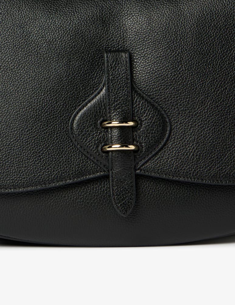 rinascente Coccinelle Mavery L crossbody bag