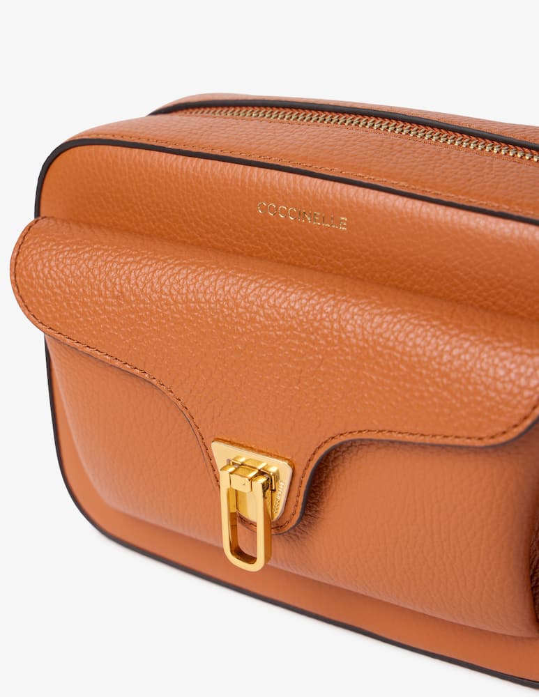 rinascente Coccinelle Borsa a tracolla Beat Camera