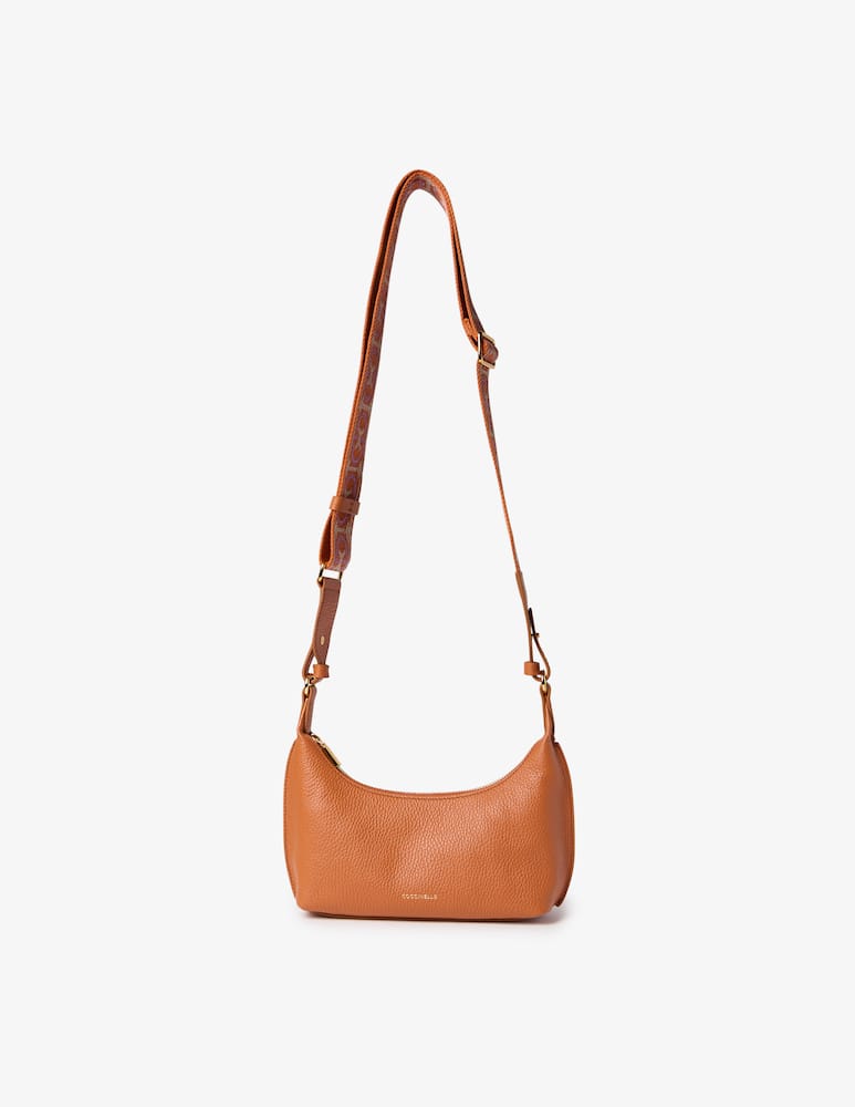 rinascente Coccinelle Borsa a tracolla mini Suri