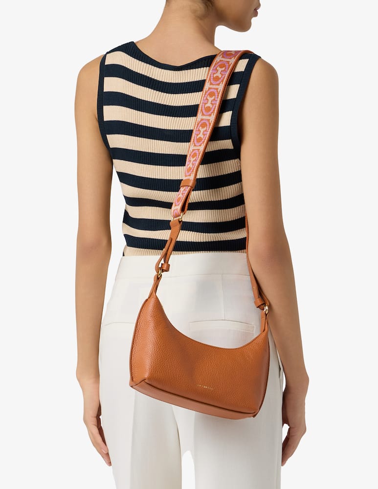 rinascente Coccinelle Borsa a tracolla mini Suri