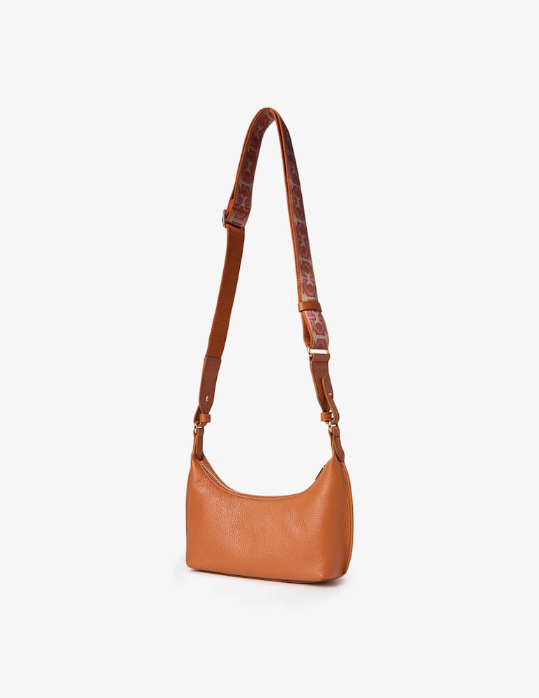 rinascente Coccinelle Borsa a tracolla mini Suri