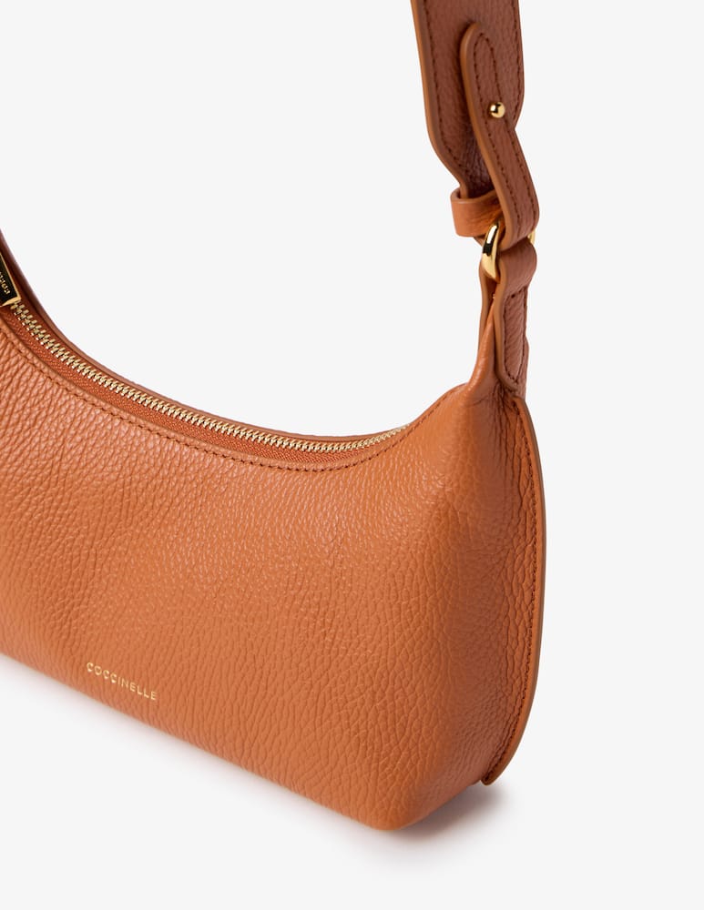 rinascente Coccinelle Borsa a tracolla mini Suri