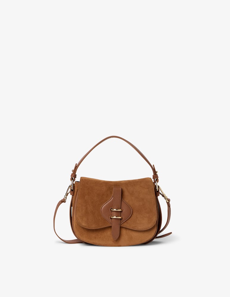 rinascente Coccinelle Borsa a tracolla Mavery S