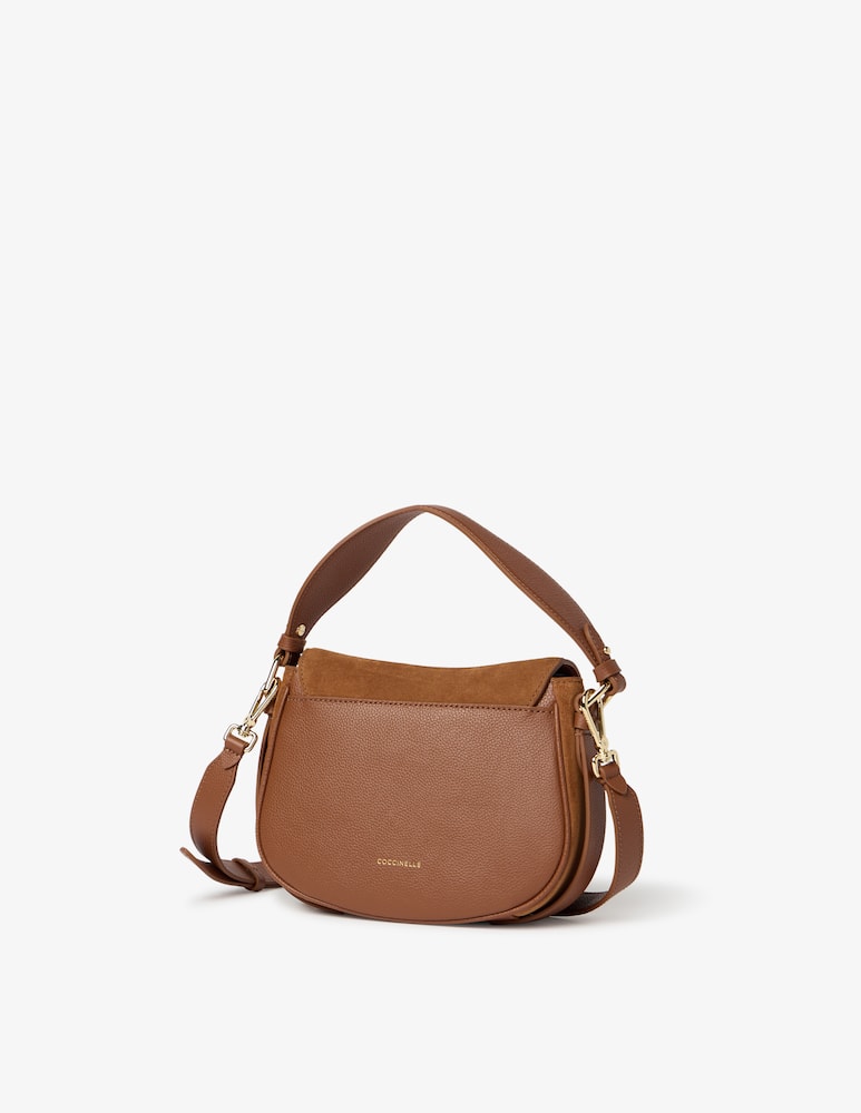 rinascente Coccinelle Borsa a tracolla Mavery S