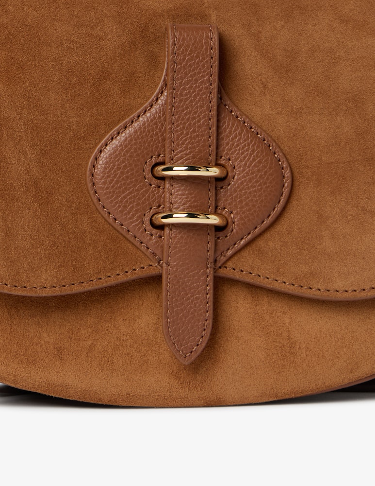 rinascente Coccinelle Borsa a tracolla Mavery S