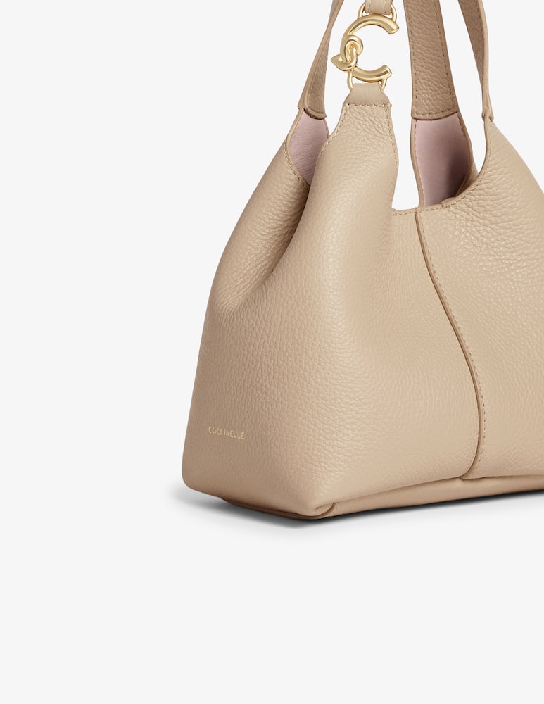 rinascente Coccinelle Mini shopper C-Easy