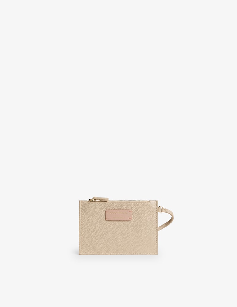 rinascente Coccinelle Mini shopper C-Easy