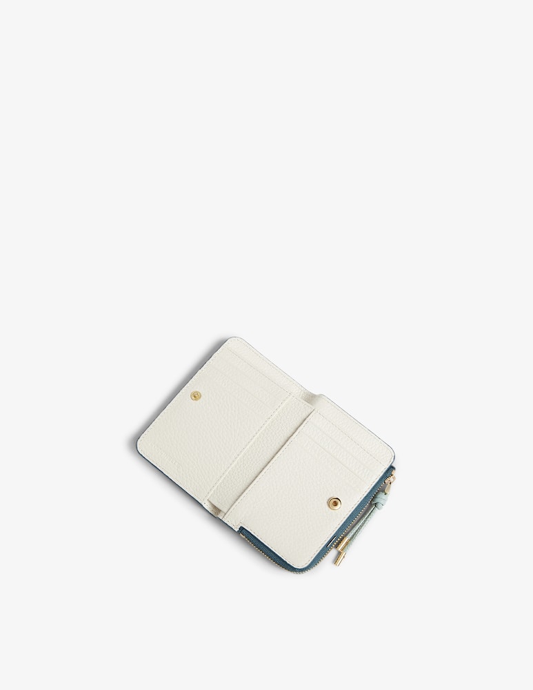 rinascente Coccinelle Nami card holder