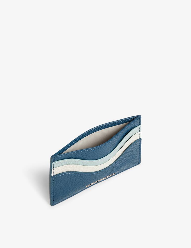 Coccinelle Nami card holder - picture 2 Coccinelle Nami card holder - picture 2