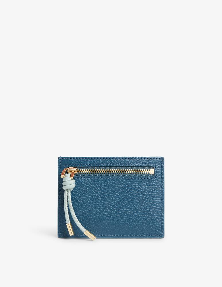 Coccinelle Nami card holder - picture 3 Coccinelle Nami card holder - picture 3