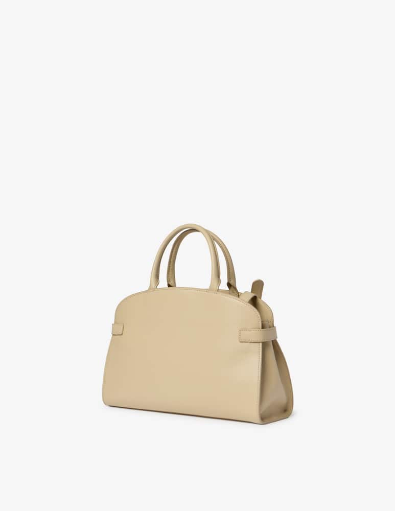 rinascente Coccinelle Borsa a mano Sabine