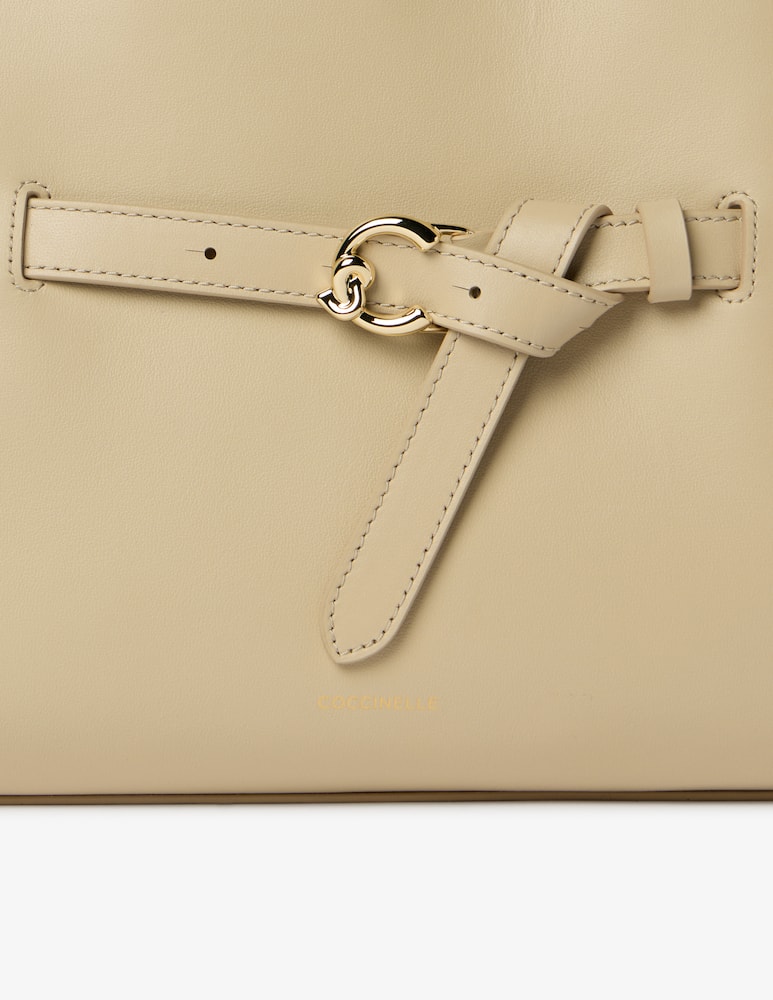 rinascente Coccinelle Borsa a mano Sabine