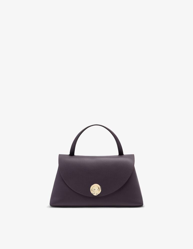 rinascente Coccinelle Nikla handbag