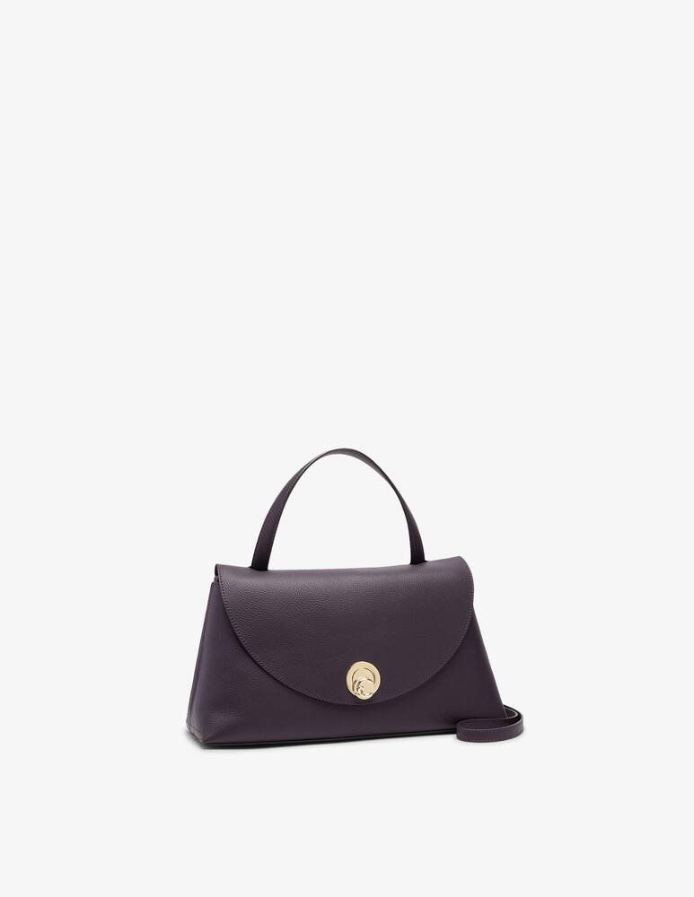 rinascente Coccinelle Nikla handbag