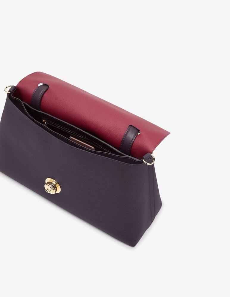 rinascente Coccinelle Nikla handbag