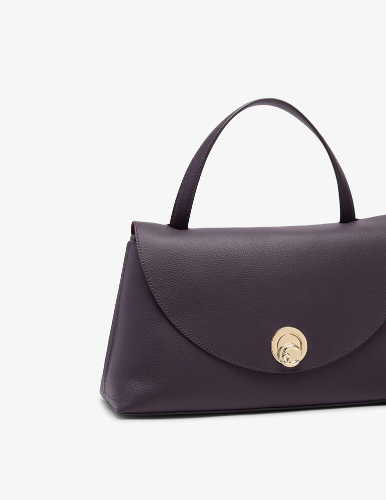 rinascente Coccinelle Nikla handbag