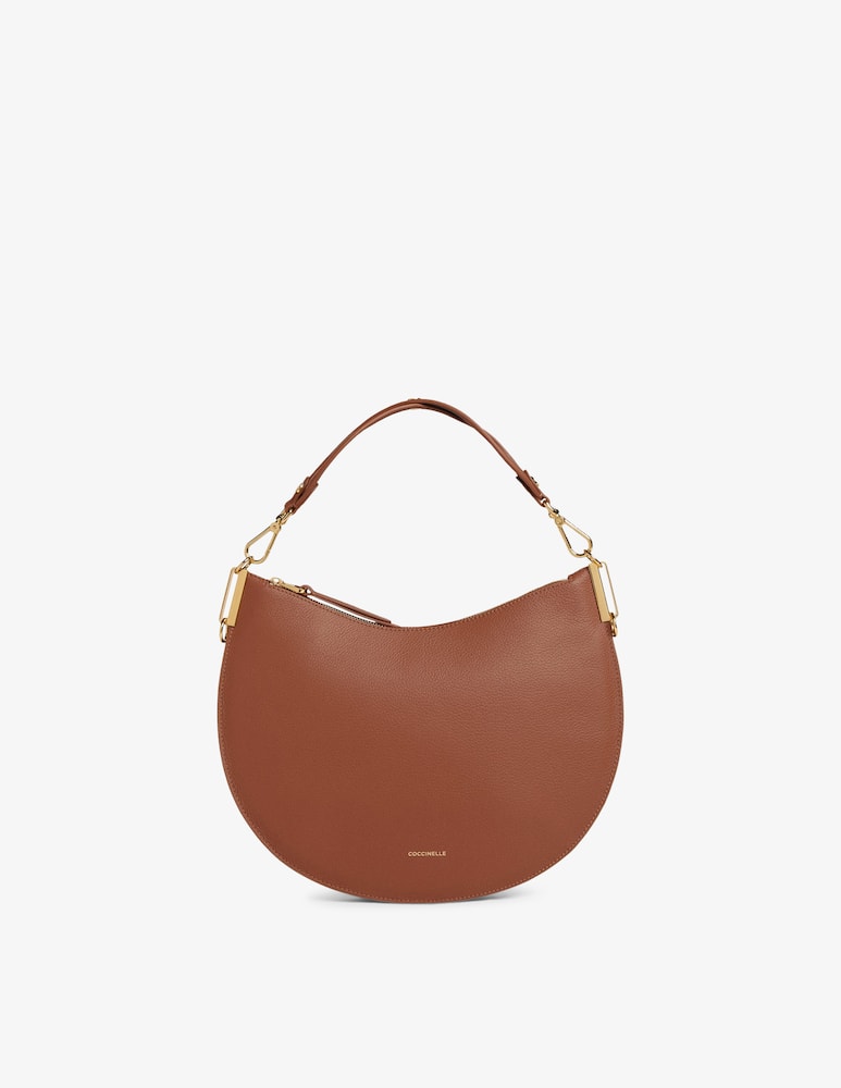 rinascente Coccinelle Sunup M hobo m zip