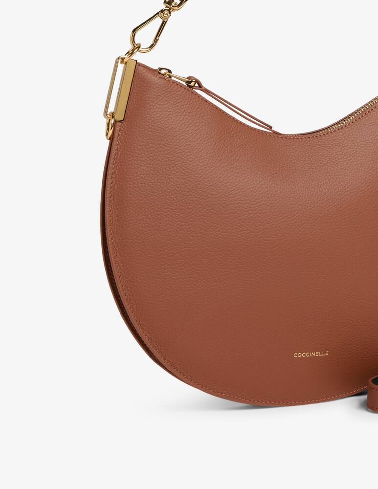 rinascente Coccinelle Sunup M hobo m zip