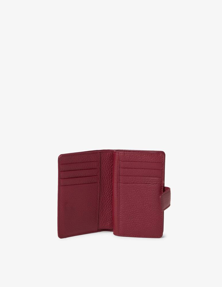 rinascente Coccinelle Portafoglio met soft