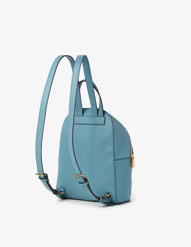 rinascente Coccinelle Beat generation backpack