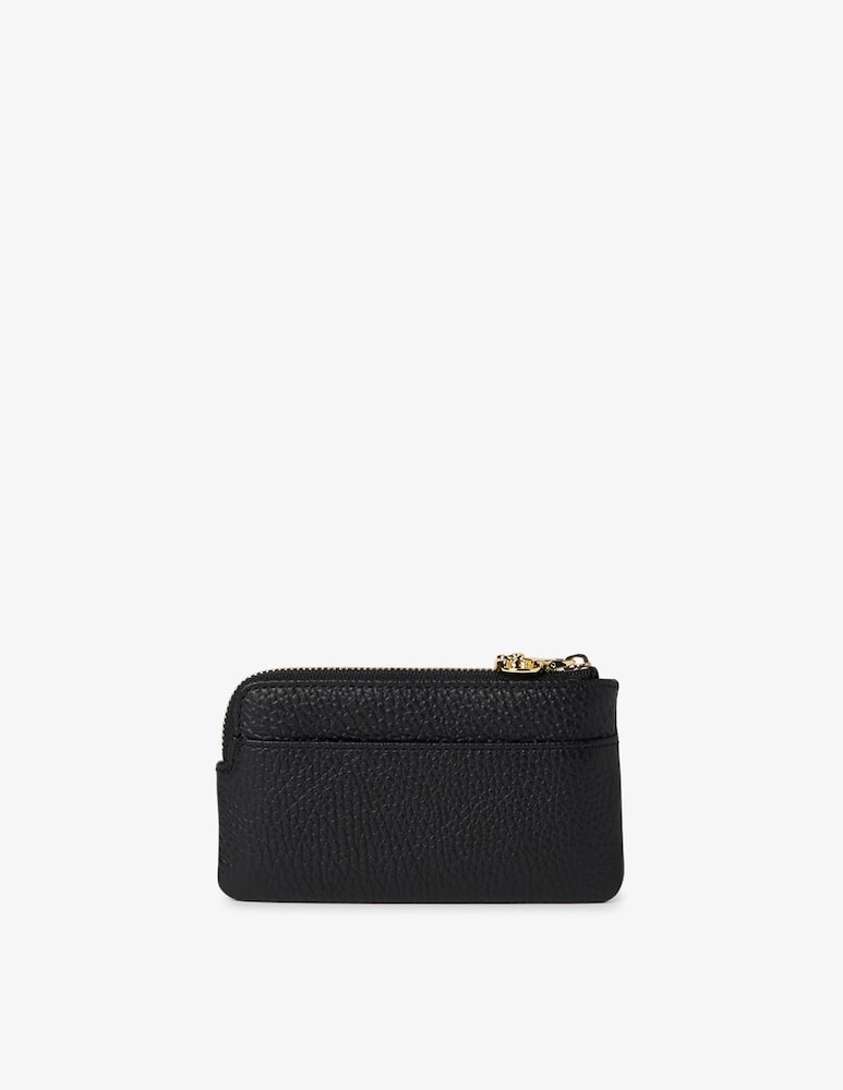 Coccinelle C-Me Softy card holder - picture 2