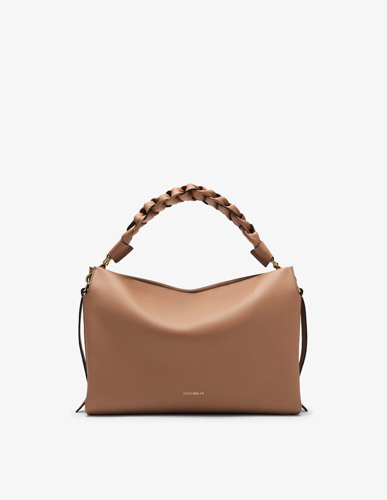 rinascente Coccinelle Borsa a spalla Boheme