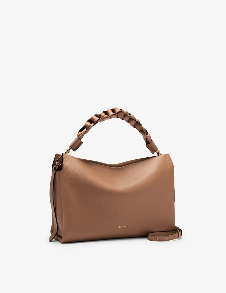 rinascente Coccinelle Borsa a spalla Boheme