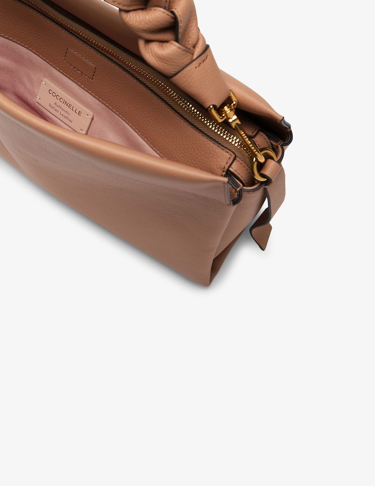 rinascente Coccinelle Borsa a spalla Boheme