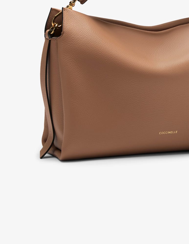 rinascente Coccinelle Borsa a spalla Boheme